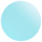 马上咨询，让企业决策更准确、更智能！